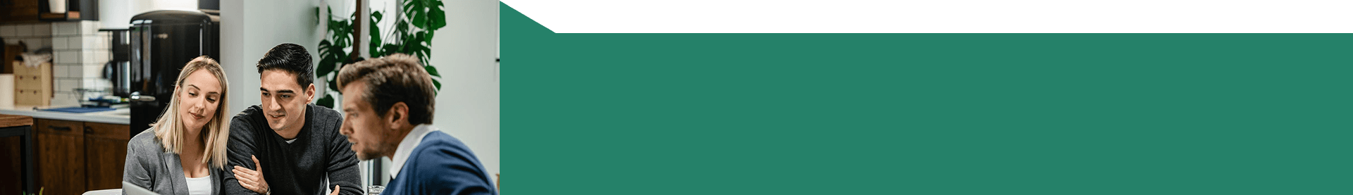 Protection Background