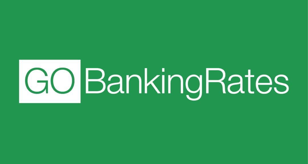 GoBankingRates