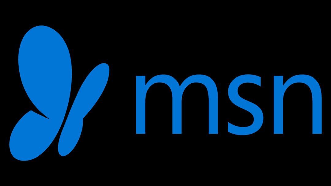 MSN