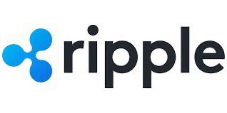 Ripple