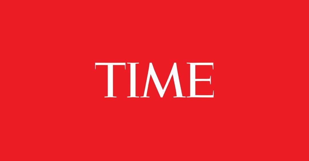 Time