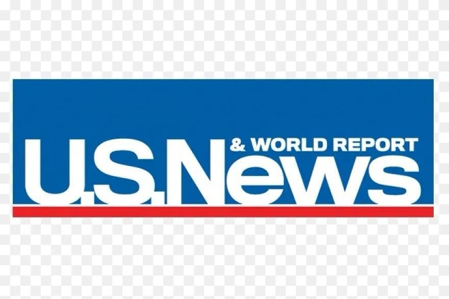US News